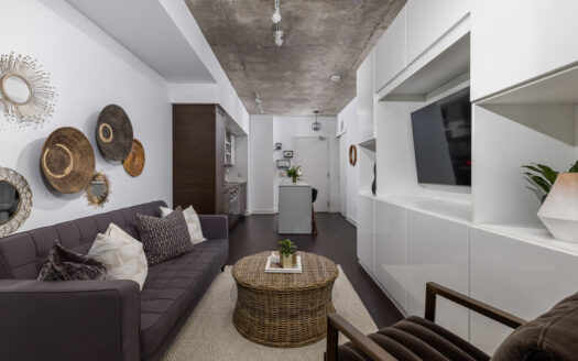 (c) Photos of DNA3 Condo by DroneHub exclusively for SHANE.