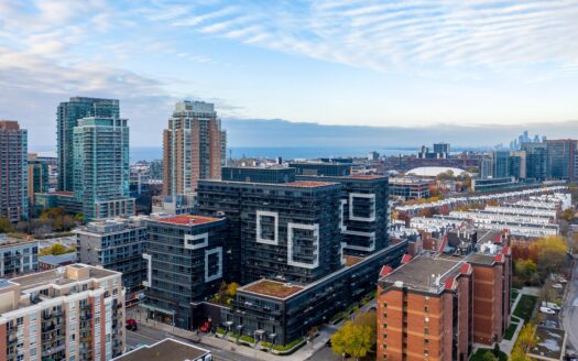 (c) Photos of DNA3 Condo by DroneHub exclusively for SHANE.