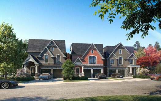 Sterling Estates on the Humber