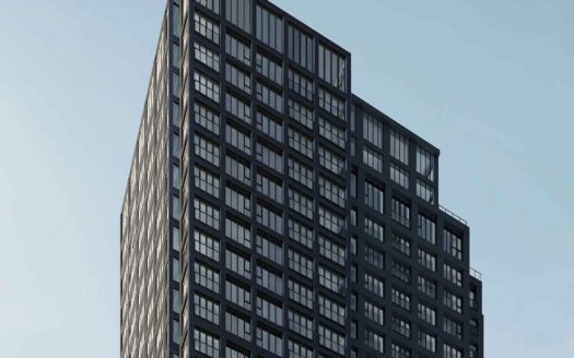Y&S Condos