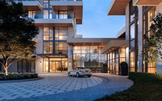 Royal Bayview