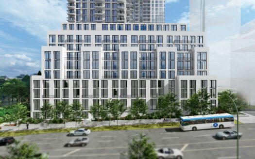 1875 Steeles Avenue West