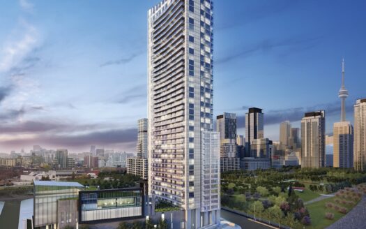 Quartz Condos