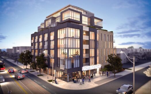 IT Lofts
