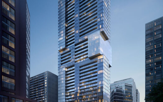 The Livmore