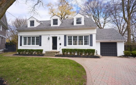 1105 Cedar Grove Blvd