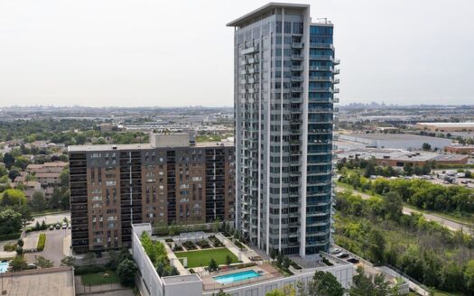 188 CityView Apartments
