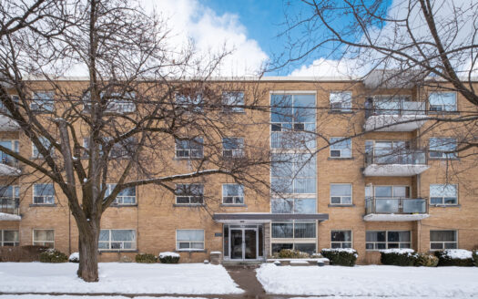 177 Stephen Dr