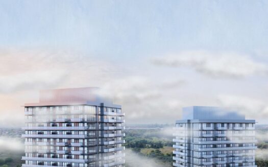 Atmosphere Penthouse Collection at SXSW