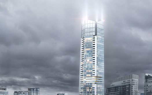 310 Front West