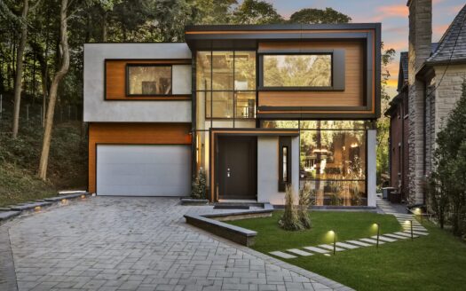 12 Winton Rd - Sold by Real Estate Broker Shane Carslake