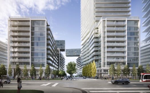 Pier 27 Phase 3