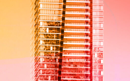 LeftBank Condos