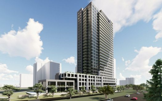 1C Richview Road