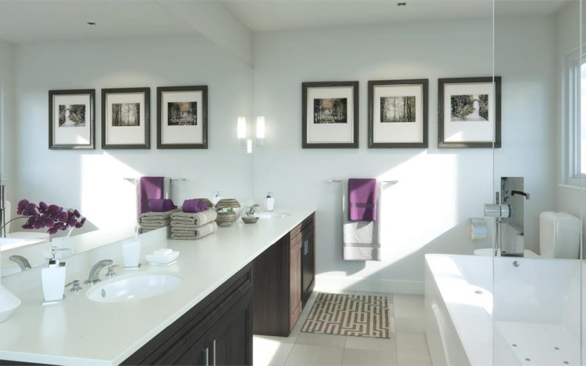 Indigo Estates Collingwood