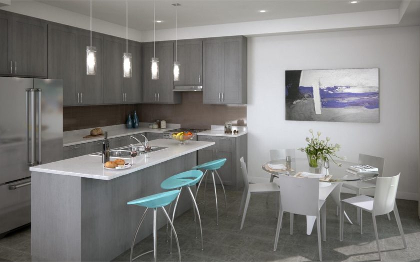 Indigo Estates Collingwood
