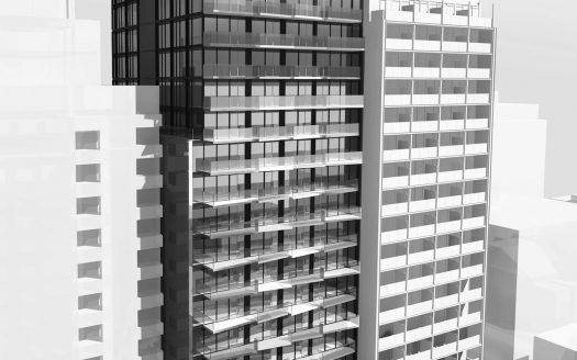 450 Richmond West
