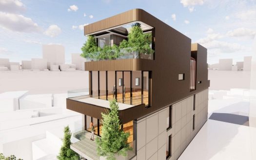 350 Davenport