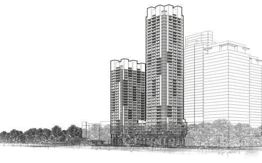 158 Borough