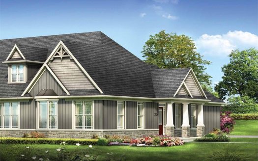 The Arbour – Peterborough