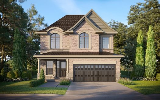 King East Estates