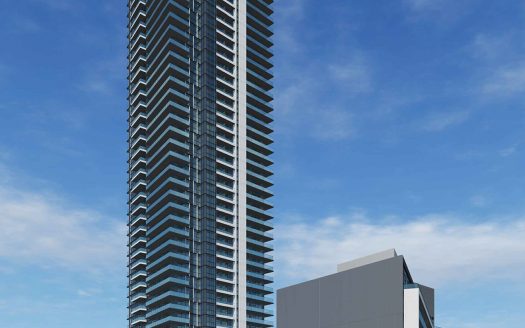 2173 Lake Shore West