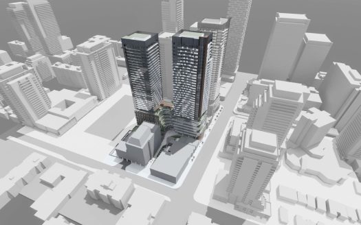 2345 Yonge