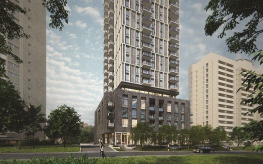 265 Balliol