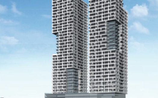 1910 Yonge