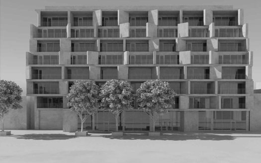 3239 Dundas West
