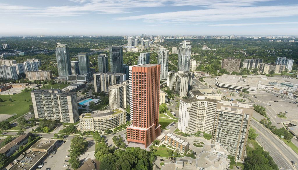 123 Parkway Forest Phase 2