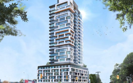6200 Yonge