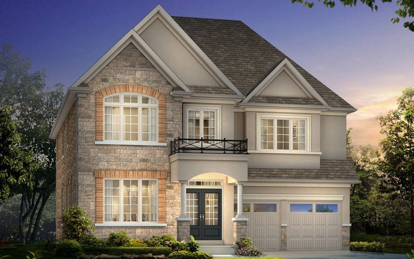 Queensville - Phase 2
