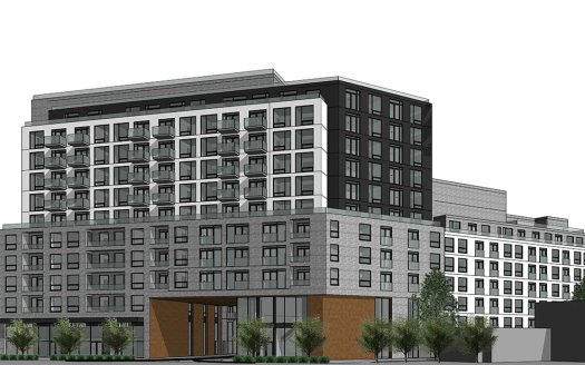 PLACE - The Condo on the Go
