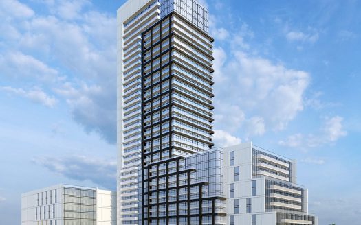 266 Royal York