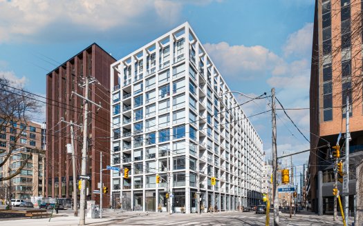 906-39 Brant St (c) SHANE