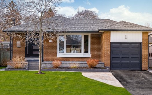 155 Greyabbey Tr