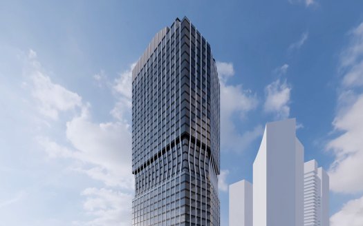 239 Dundas East