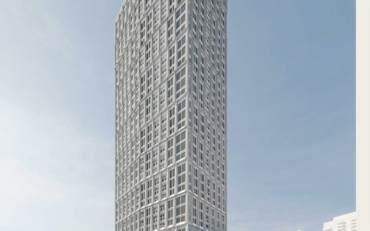 185 Balliol