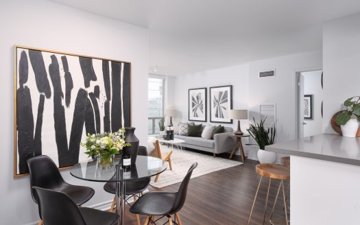 802-40 Scollard