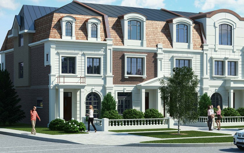 349 Queens Drive