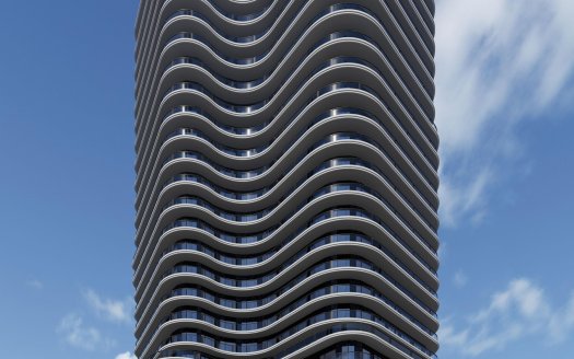 627 Lyons Lane