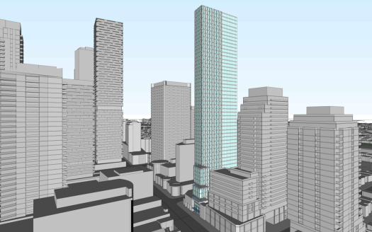 2350 Yonge