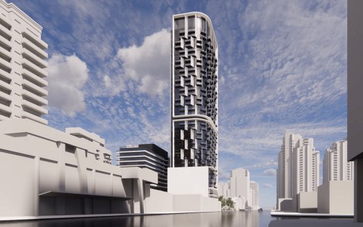5320 Yonge
