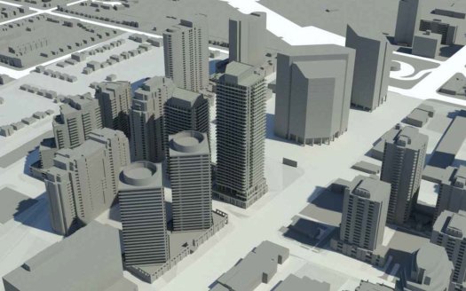5576 Yonge