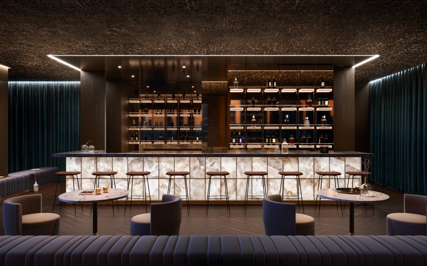 8 Elm on Yonge