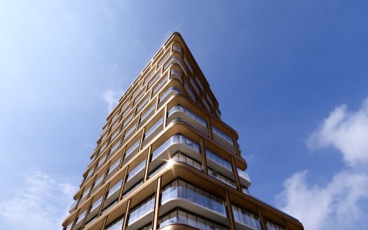 8 Elm on Yonge