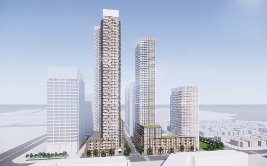 793 Don Mills