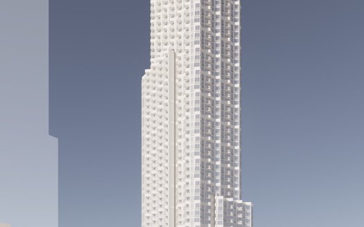 45 St Clair West