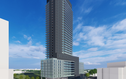 1779 Bayview